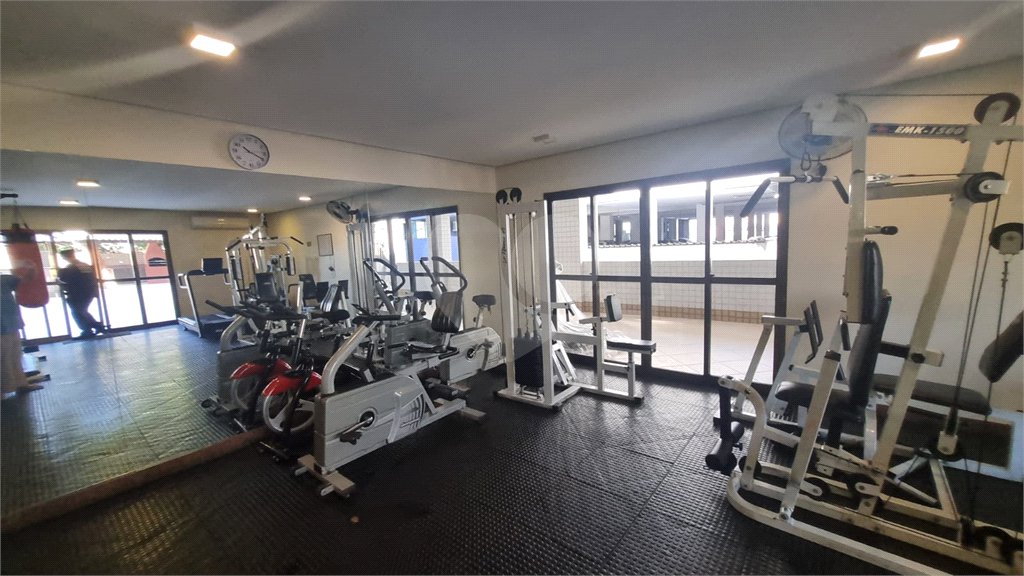 Apartamento à venda com 2 quartos, sendo 1 suíte, em Pechincha, Rio de Janeiro, RJ