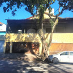 Prédio para alugar em Vila Jaguara, São Paulo, SP
