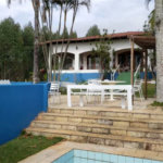 Sítio à venda com 6 quartos, sendo 5 suítes, em Dos Mimis, Piracaia, SP