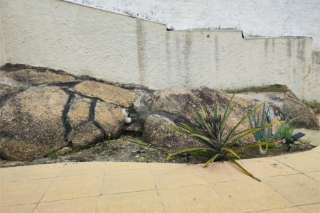 Sobrado à venda com 2 quartos em Jardim Emília, Sorocaba, SP