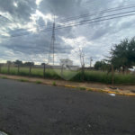 Terreno à venda em Vila Xavier (vila Xavier), Araraquara, SP
