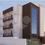 Apartamento à venda ou para alugar com 2 quartos, sendo 1 suíte,  em Mandaqui, São Paulo, SP