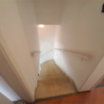 Sobrado à venda com 3 quartos em Jaguaré, São Paulo, SP