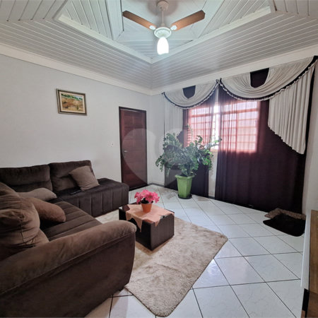 Casa à venda com 3 quartos, sendo 1 suíte, em Nova Vinhedo, Vinhedo, SP