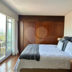 Apartamento à venda com 3 quartos, sendo 1 suíte, em Cerqueira César, São Paulo, SP