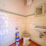 Sobrado à venda com 4 quartos em Santana, São Paulo, SP