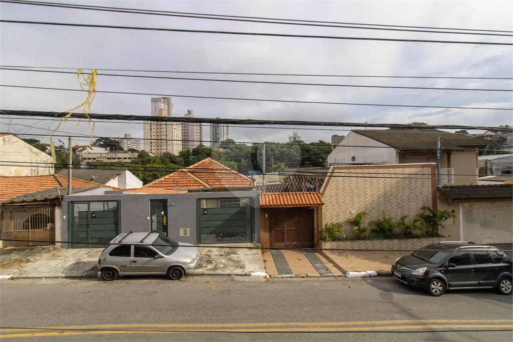 Casa à venda com 3 quartos, sendo 1 suíte, em Parque Santo Antônio, Guarulhos, SP