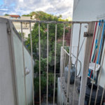 Sobrado à venda com 3 quartos, sendo 1 suíte, em Vila Irmãos Arnoni, São Paulo, SP