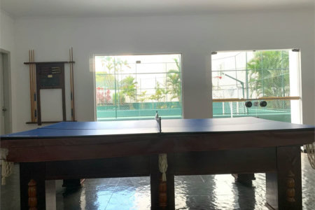 Apartamento à venda com 3 quartos, sendo 1 suíte, em Bela Aliança, São Paulo, SP