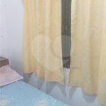 Sobrado à venda com 3 quartos em Jardim Brasil (zona Norte), São Paulo, SP