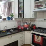 Apartamento à venda com 3 quartos, sendo 1 suíte, em Tremembé, São Paulo, SP