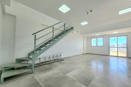 Sala para alugar, 68 m² por R$ 5.500,02/mês - Vila Matias - Santos/SP