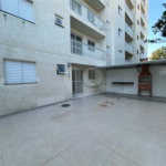 Apartamento à venda com 2 quartos em Vila Reis, Itapetininga, SP