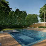 Terrazzo Tranquillitá Residencial