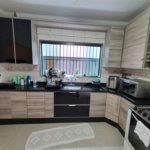 Sobrado à venda com 4 quartos, sendo 2 suítes, em Vila Barreto, São Paulo, SP