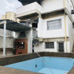 Sobrado à venda com 4 quartos, sendo 1 suíte, em Santana, São Paulo, SP