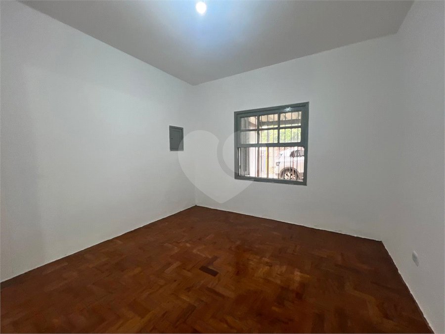 Casa à venda com 2 quartos em Jardim Pirajussara, São Paulo, SP