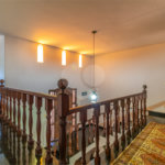 Casa de Vila à venda com 4 quartos, sendo 2 suítes, em Alto da Boa Vista, São Paulo, SP