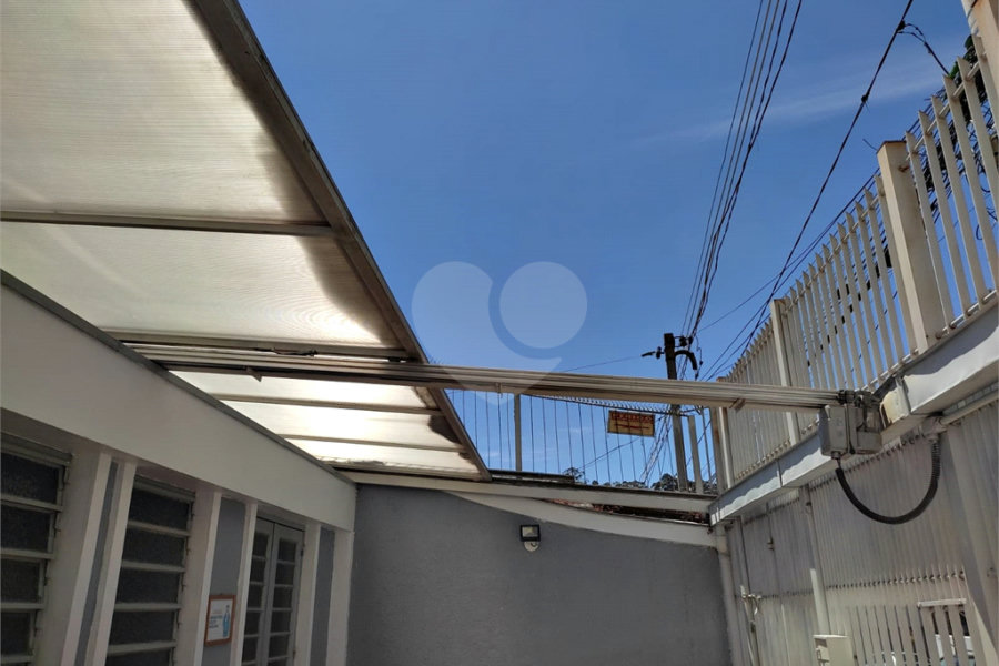 Salão à venda em Tremembé, São Paulo, SP