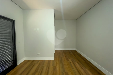 Casa à venda com 3 suítes em Jardim Paulista, Atibaia, SP