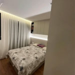 Apartamento à venda com 1 suíte em Vila Leopoldina, São Paulo, SP