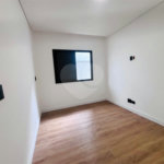 Casa à venda com 3 quartos, sendo 1 suíte,  no condomínio Cyrela Landscape Esplanada, Votorantim - SP