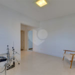 Apartamento à venda com 4 suítes em Alto da Boa Vista, São Paulo, SP