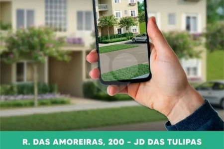 Apartamento à venda com 3 quartos, sendo 1 suíte,  em Recanto da Prata, Jundiaí, SP