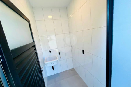 Casa à venda com 3 quartos, sendo 1 suíte,  no condomínio Cerejeiras, Araçoiaba da Serra - SP