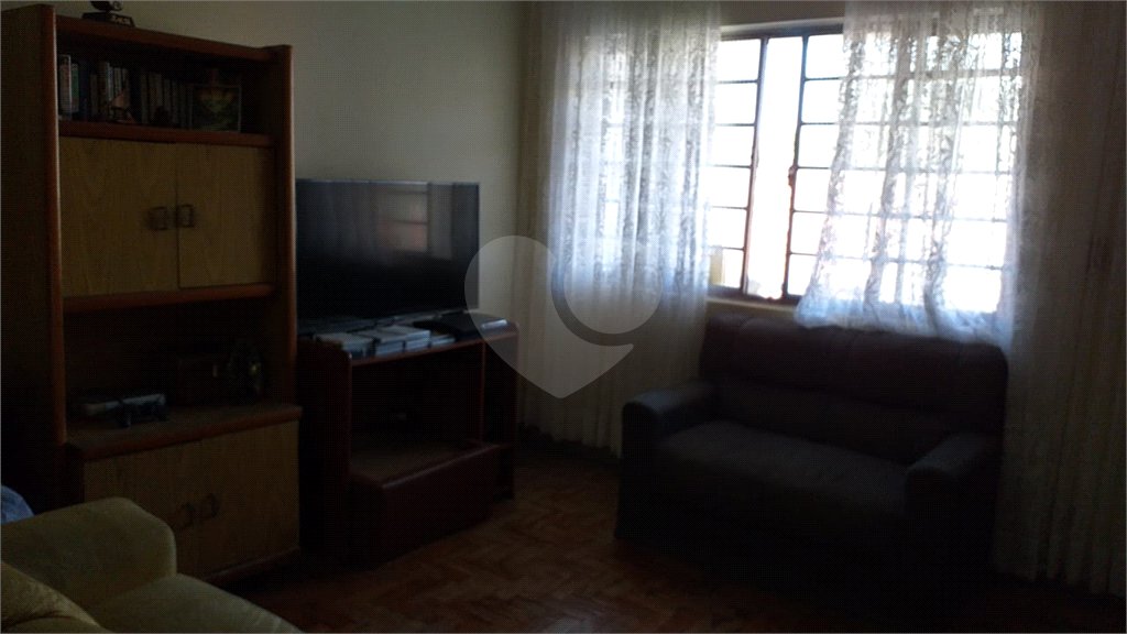Casa à venda com 2 quartos em Tremembé, São Paulo, SP
