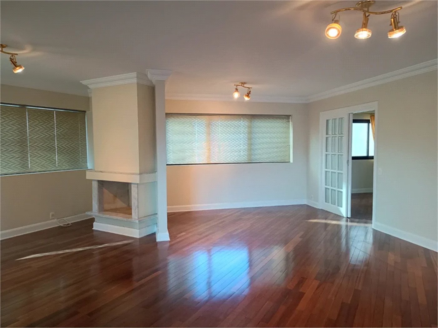 Apartamento à venda com 4 suítes em Paraíso do Morumbi, São Paulo, SP
