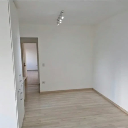 Apartamento à venda com 3 quartos, sendo 1 suíte, em Vila Indiana, São Paulo, SP