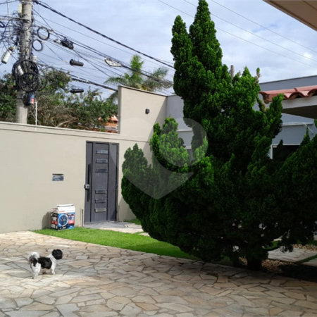 Casa à venda com 6 quartos, sendo 4 suítes, em Manguinhos, Armação dos Búzios, RJ