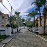 Casa à venda com 2 suítes no condomínio Village Palmas, São Paulo - SP