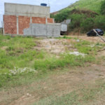 Terreno à venda em Santíssimo, Rio de Janeiro, RJ