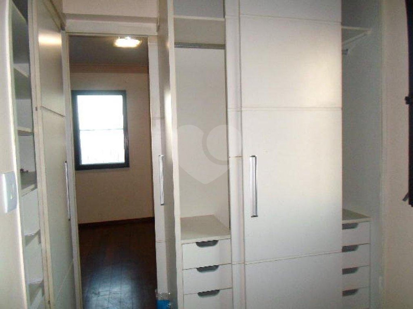 Cobertura para alugar com 2 quartos, sendo 1 suíte, em Santana, São Paulo, SP