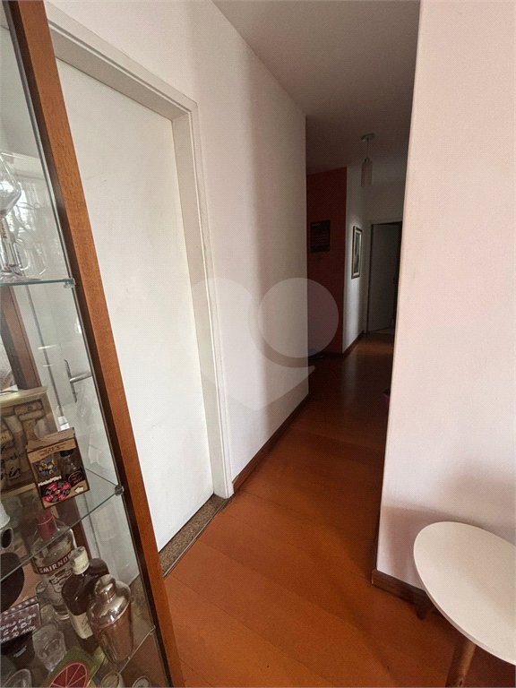 Apartamento à venda com 2 quartos em Vila Isabel, Rio de Janeiro, RJ