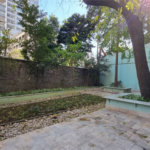 Apartamento à venda com 4 quartos em Pinheiros, São Paulo, SP