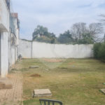 Casa à venda com 5 suítes em Roseira, Mairiporã, SP
