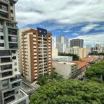Apartamento à venda com 2 quartos em Perdizes, São Paulo, SP