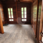Casa à venda com 2 quartos, sendo 1 suíte, no condomínio Chácara Pedra Grande, Atibaia - SP