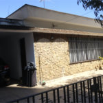 Casa Térrea à venda com 4 quartos em Casa Verde, São Paulo, SP