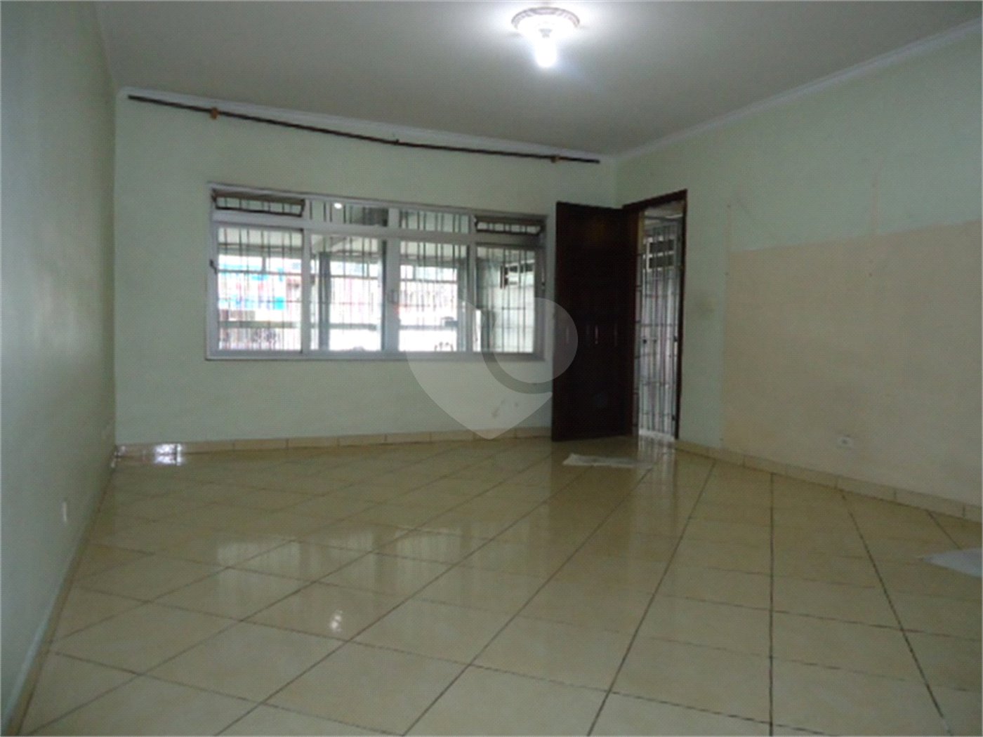 Sobrado à venda com 3 quartos em Jardim Peri, São Paulo, SP