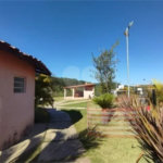Terreno à venda no condomínio Fazenda Alta Vista, Salto de Pirapora - SP