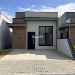 Residencial Oscar Molena