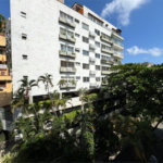 Apartamento à venda com 3 quartos, sendo 1 suíte, em Humaitá, Rio de Janeiro, RJ