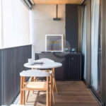 Apartamento à venda com 1 quarto em Vila Mariana, São Paulo, SP