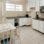 Casa para alugar com 3 quartos, sendo 2 suítes, em Retiro São João, Sorocaba, SP