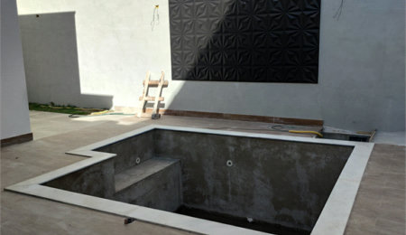 Casa à venda com 3 suítes no condomínio Aruã Brisas, Mogi das Cruzes - SP