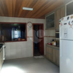 Casa à venda ou para alugar com 6 quartos, sendo 2 suítes, em Rio Acima, Mairiporã, SP
